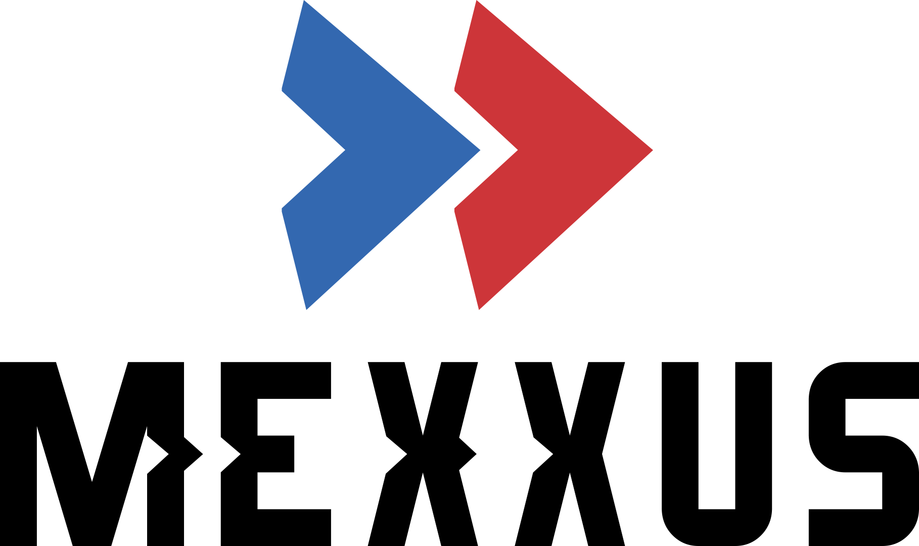 Logo MEXXUS