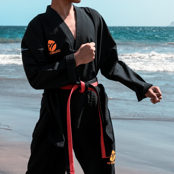 Doboks