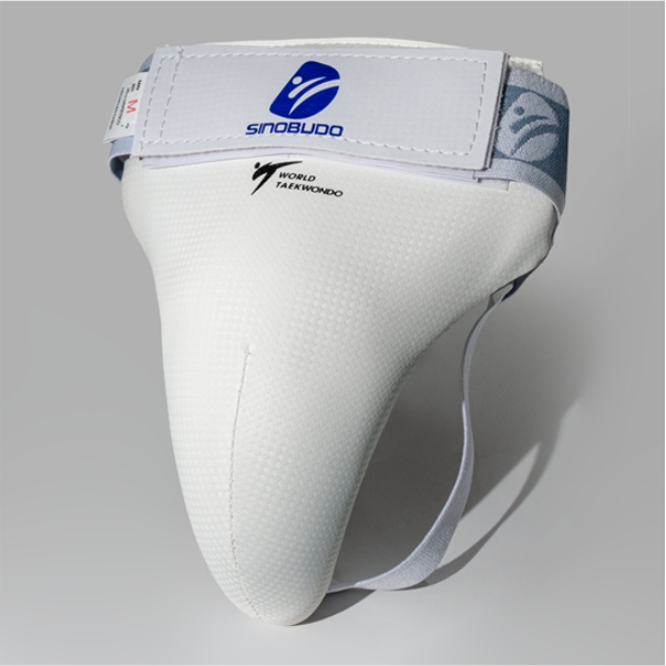 Inguinal masculino SINOBUDO